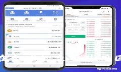 和关键词imToken钱包在全球