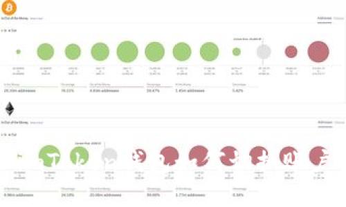 imToken钱包如何切换账户