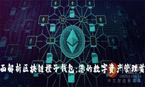 全面解析区块链橙子钱包：您的数字资产管理首选