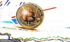 如何通过imToken赚钱：全面