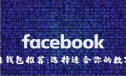 最安全的区块链钱包推荐：选择适合你的数字资产保护工具