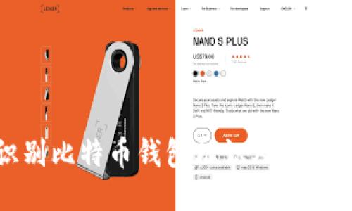 如何识别比特币钱包标识及其截图技巧