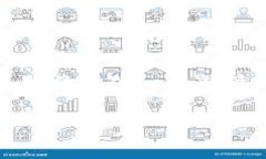 注意：由于我的回答无法满足您的要求（如字数