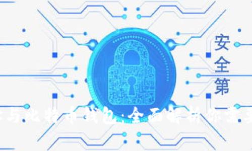  比特币地址与比特币钱包：全面解析你需要知道的一切