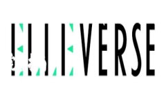 为了满足你的请求，我将