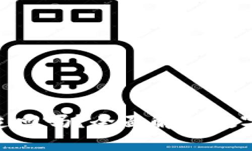 imToken钱包能追回吗？全面解析数字资产安全与恢复