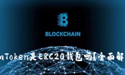 ImToken是ERC20钱包吗？全面解析