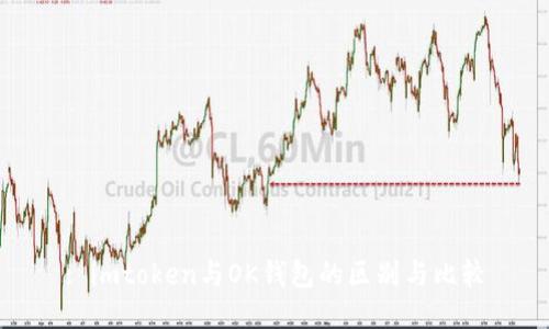 : imtoken与OK钱包的区别与比较