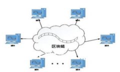 如何选择合适的比特币钱