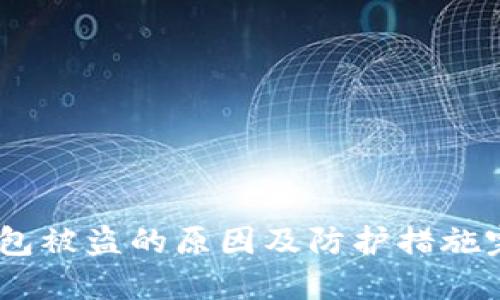 USDT钱包被盗的原因及防护措施完全指南