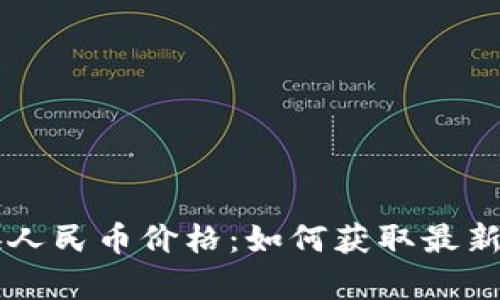 以太坊钱包兑换人民币价格:如何获取最新汇率及兑换方法