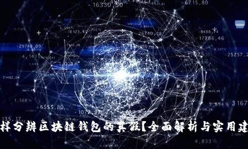怎样分辨区块链钱包的真假？全面解析与实用建议