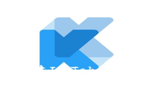 : 如何创建ImToken多签钱包