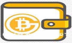 如何通过ETH钱包提取USDT：