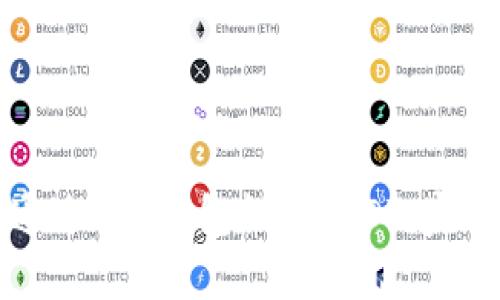 如何通过ETH钱包提取USDT：完整指南