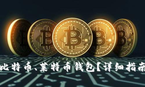 如何选择和使用比特币、莱特币钱包？详细指南与常见问题解答