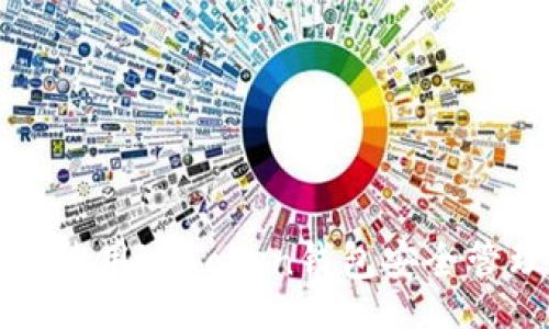 u/u

如何下载和使用imToken钱包安全管理你的资产