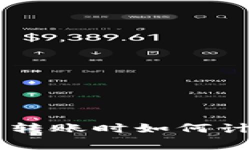 imToken钱包转账时如何计算和Gas费用