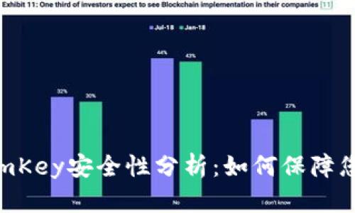 和关键词

imToken钱包与imKey安全性分析：如何保障您的数字资产安全