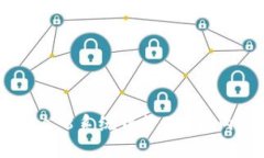 如何在Windows 8系统中管理C盘内的比特币钱包