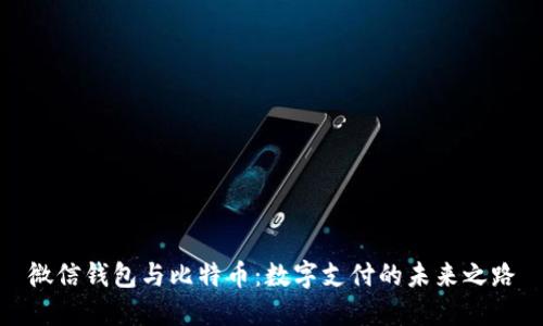 微信钱包与比特币：数字支付的未来之路