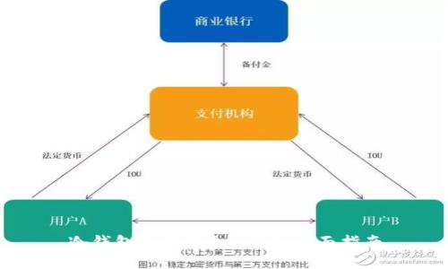 冷钱包如何添加USDT：全面指南