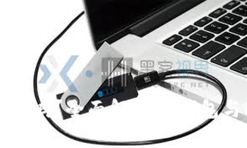 IM钱包支持BSC吗？全面解析IM钱包与BSC的兼容性