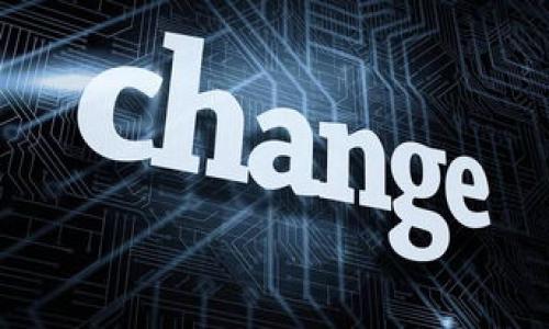 

imToken钱包数据加密同步至IPFS