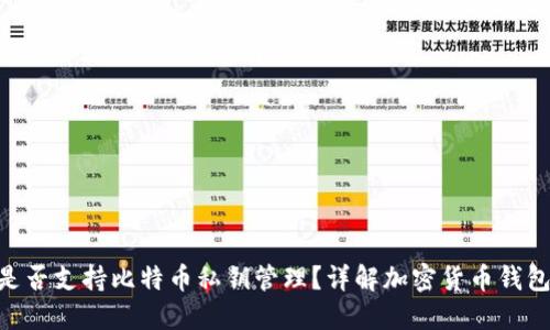 imToken钱包是否支持比特币私钥管理？详解加密货币钱包的私钥安全性