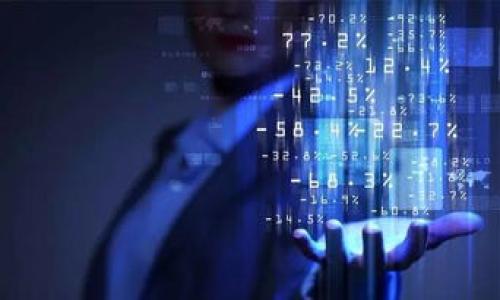 

虚拟币钱包如何实现安全同步？