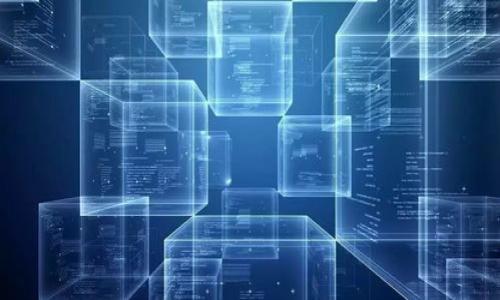 

虚拟币钱包如何实现安全同步？