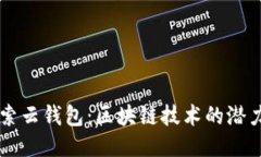 深入探索云钱包：区块链