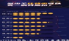 轻松掌握imToken钱包：如何