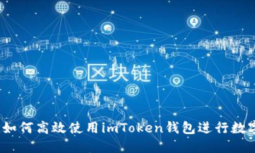 深度探讨：如何高效使用imToken钱包进行数字资产管理