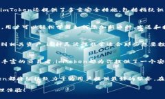 bingfaimToken支持哪些加密货