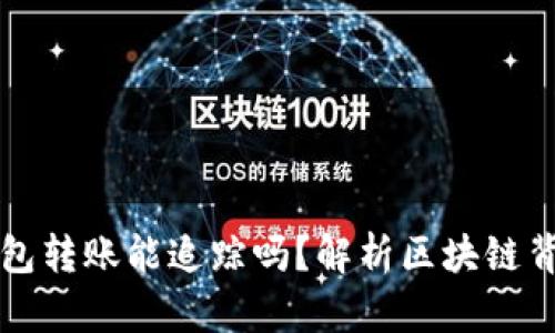 比特币钱包转账能追踪吗？解析区块链背后的隐私