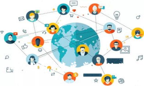 如何激活你的imToken钱包：简单步驟助你开启加密资产新世界