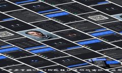 一步步掌握USDT钱包转让源