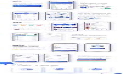 硬件钱包能否直接购买比特币？全面解读与建议