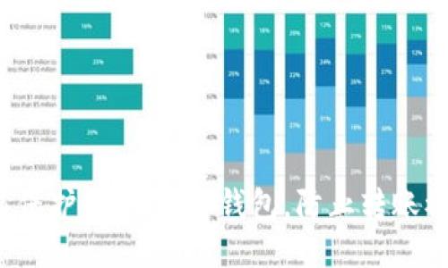 如何保护你的USDT钱包，防止转账被盗？
