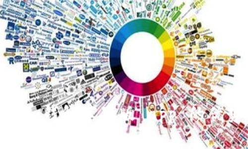 揭秘 imToken 钱包苹果版 app 的优势与使用技巧