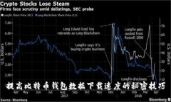 提高比特币钱包数据下载速度的秘密技巧
