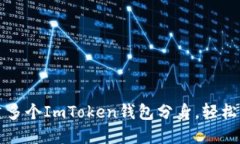 如何高效创建多个ImToken钱
