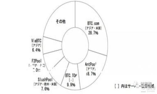 IM下载与安装风险提示：保护你的数字安全