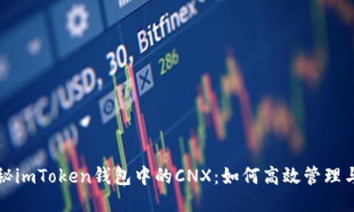 : 探秘imToken钱包中的CNX：如何高效管理与交易