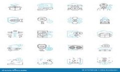 轻松掌握比特币钱包充值技巧，快速积累你的数
