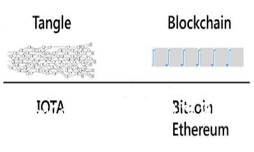 轻松上手：imToken钱包接收数字货币的全攻略