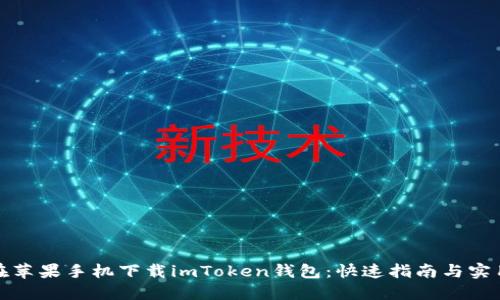 如何在苹果手机下载imToken钱包：快速指南与实用技巧