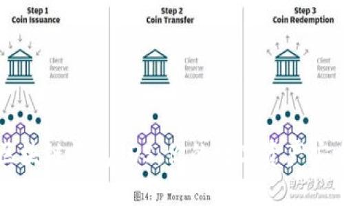 理解区块链钱包SOS：你的数字资产安全助手