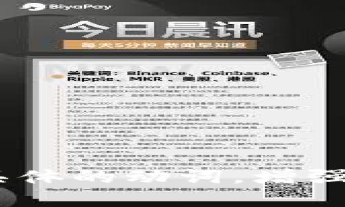 思考一个和，选择生动、具体的动词，增强的行动感和吸引力，放进